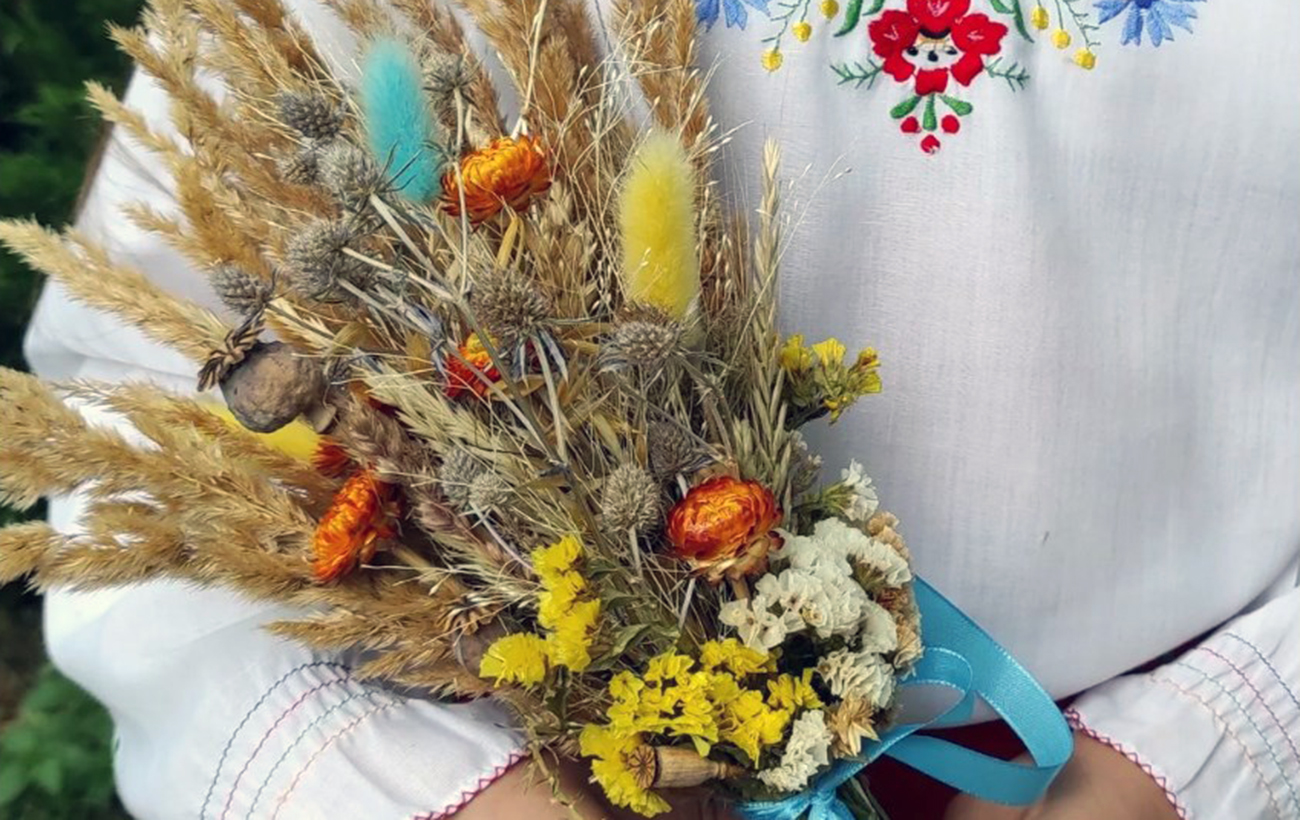 Медовий Спас - вже сьогодні: що заборонено робити на Маковія, традиції та прикмети